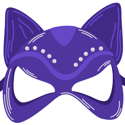 Jerkoff Emoji